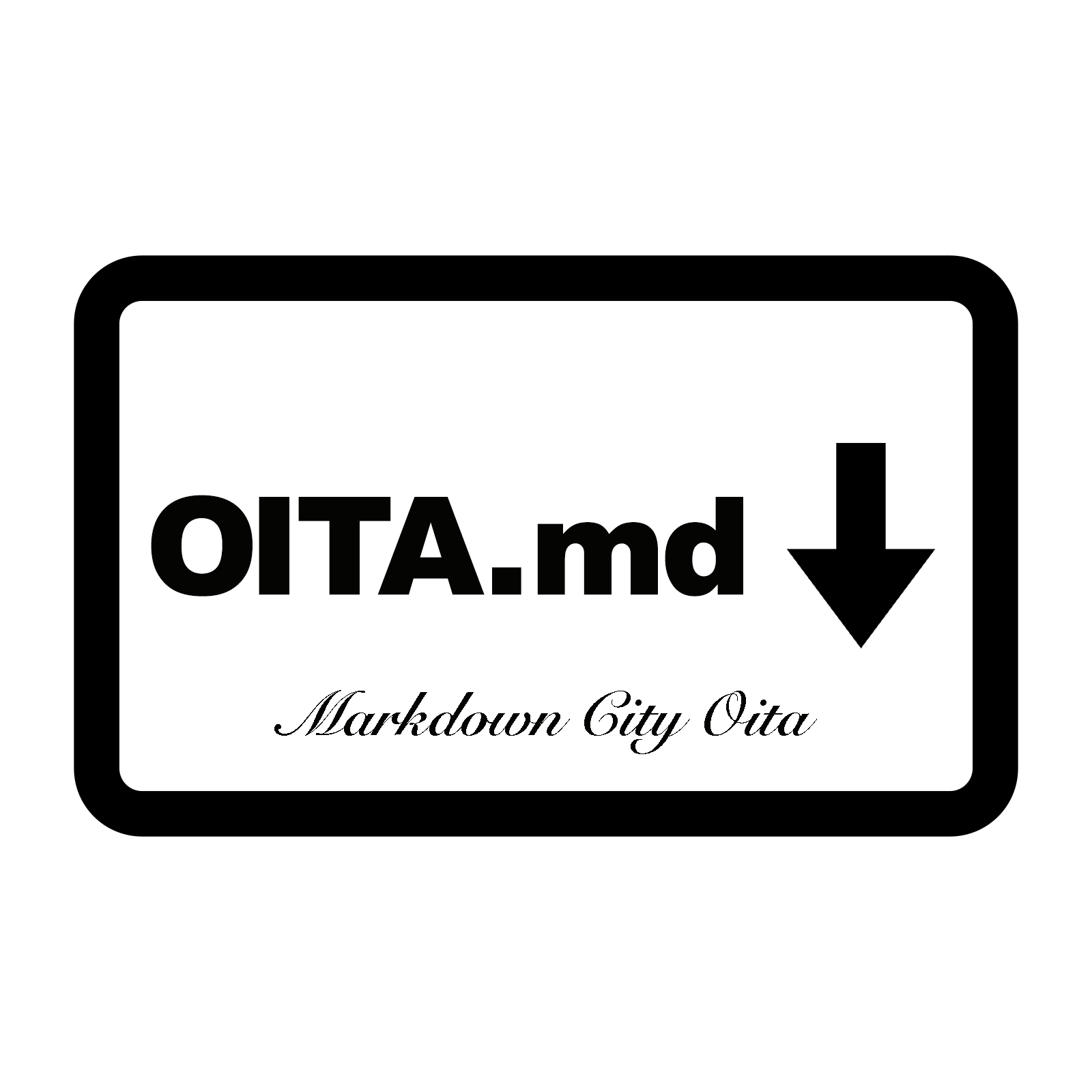 OITA.md
